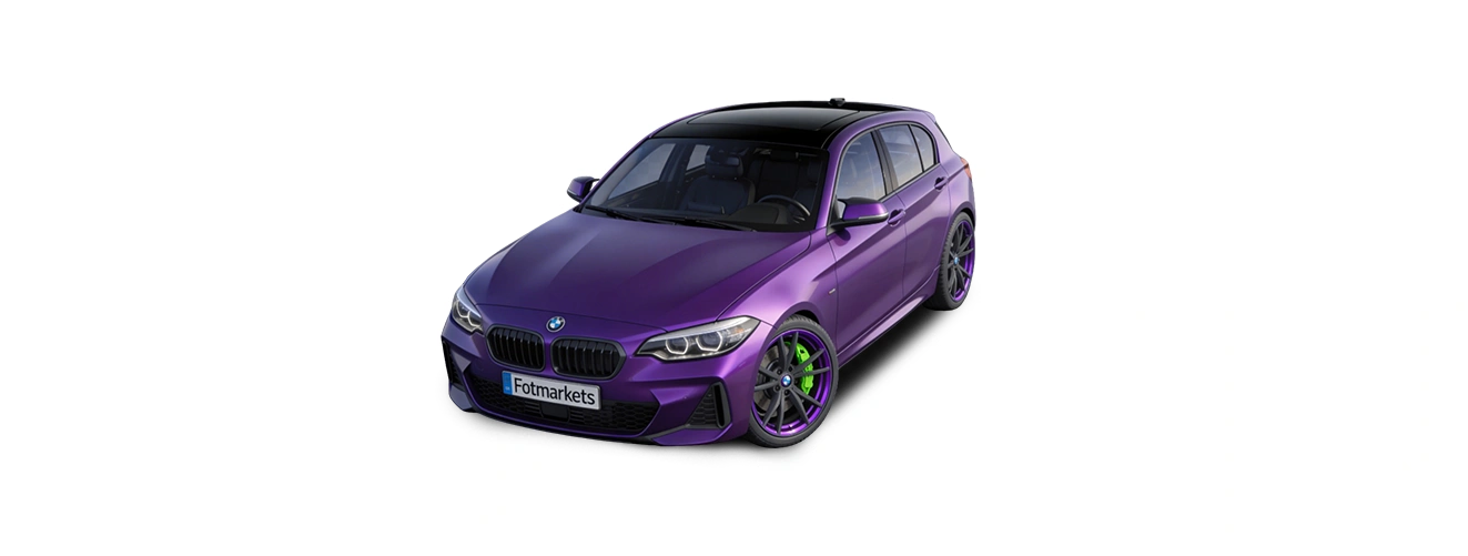 Drive to Win