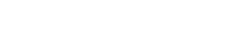 Fotmarkets